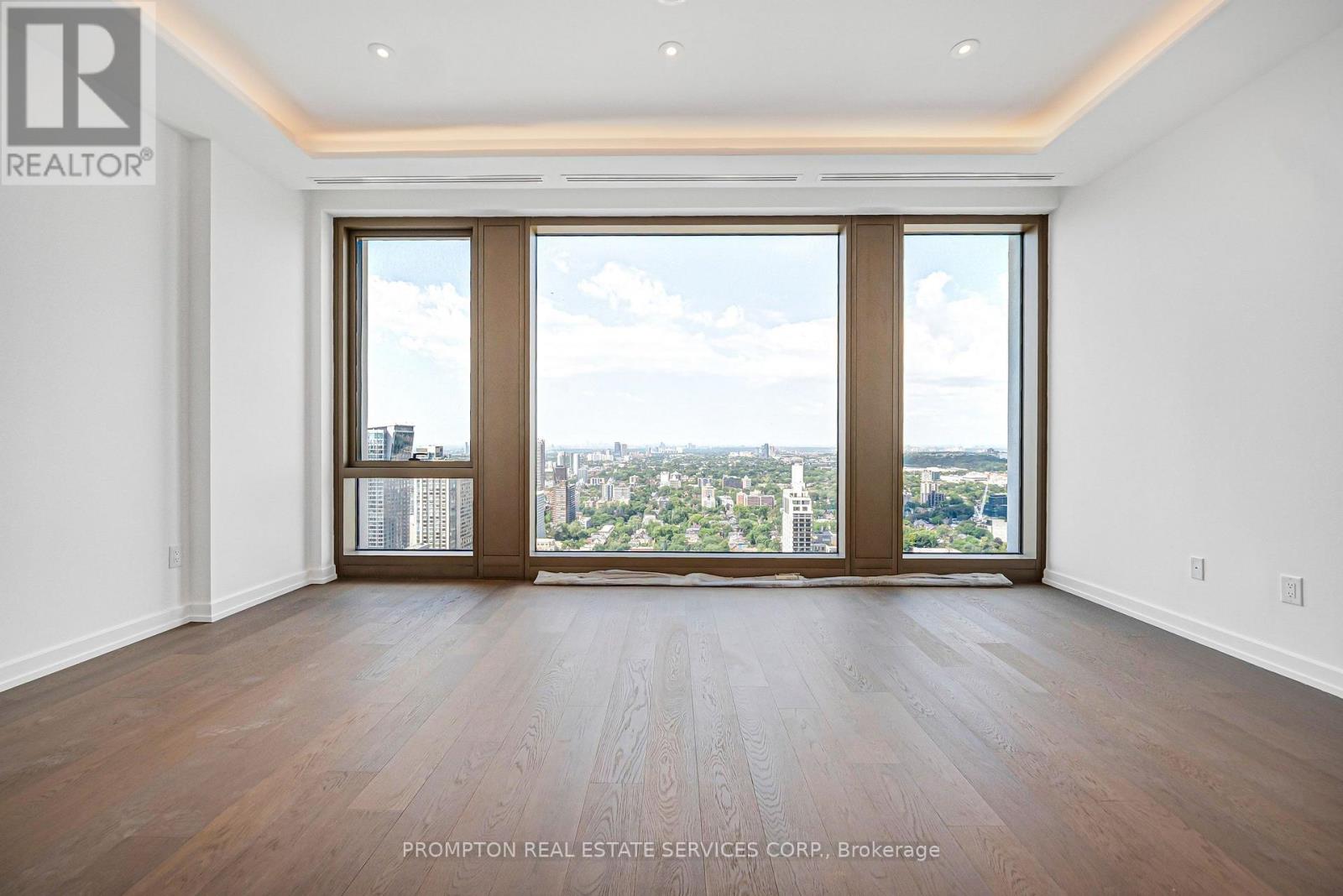 3302 - 1315 Bay St Street, Toronto, Ontario  M5R 2C4 - Photo 7 - C13685724