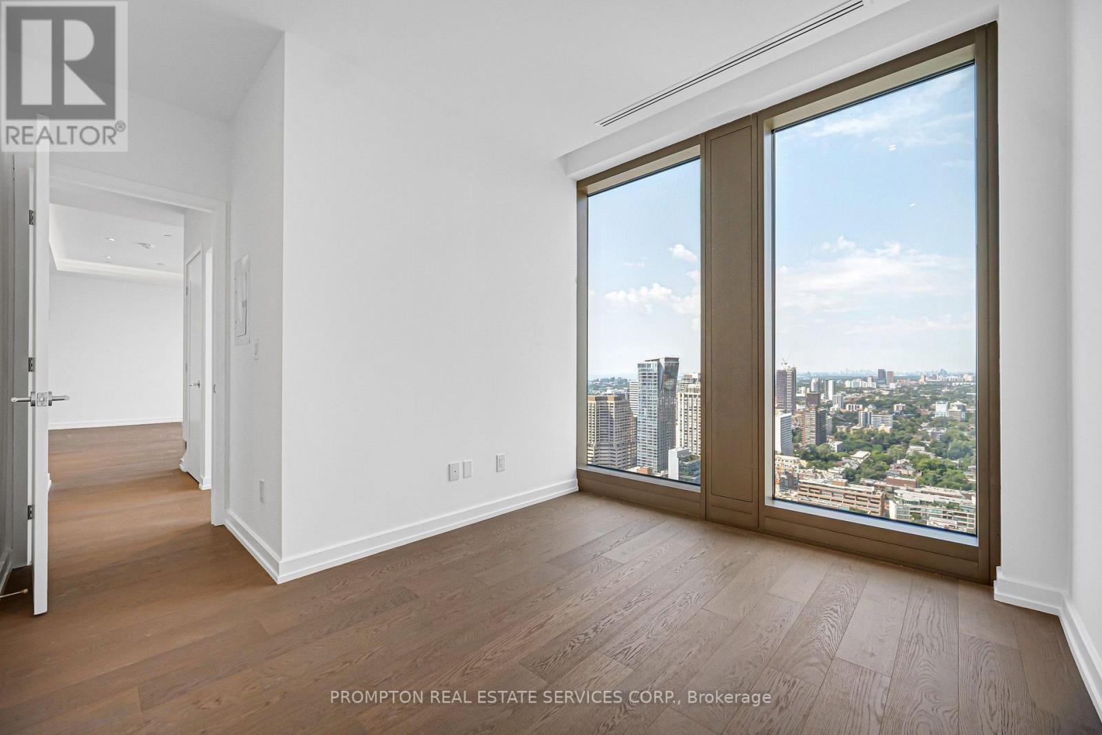 3302 - 1315 Bay St Street, Toronto, Ontario  M5R 2C4 - Photo 8 - C13685724