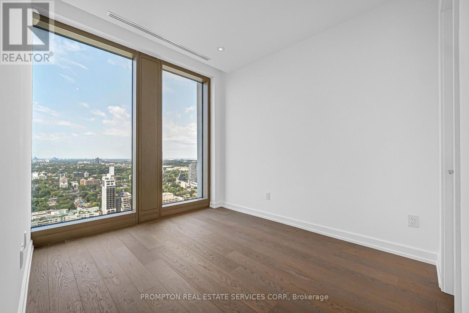 3302 - 1315 Bay St Street, Toronto, Ontario  M5R 2C4 - Photo 9 - C13685724