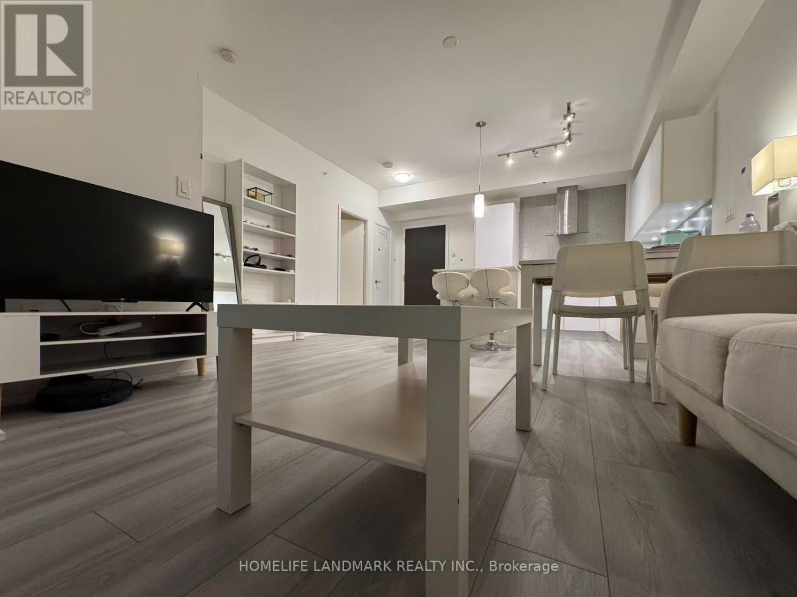 1204 - 9 Bogert Avenue, Toronto, Ontario  M2N 0H3 - Photo 11 - C13685728