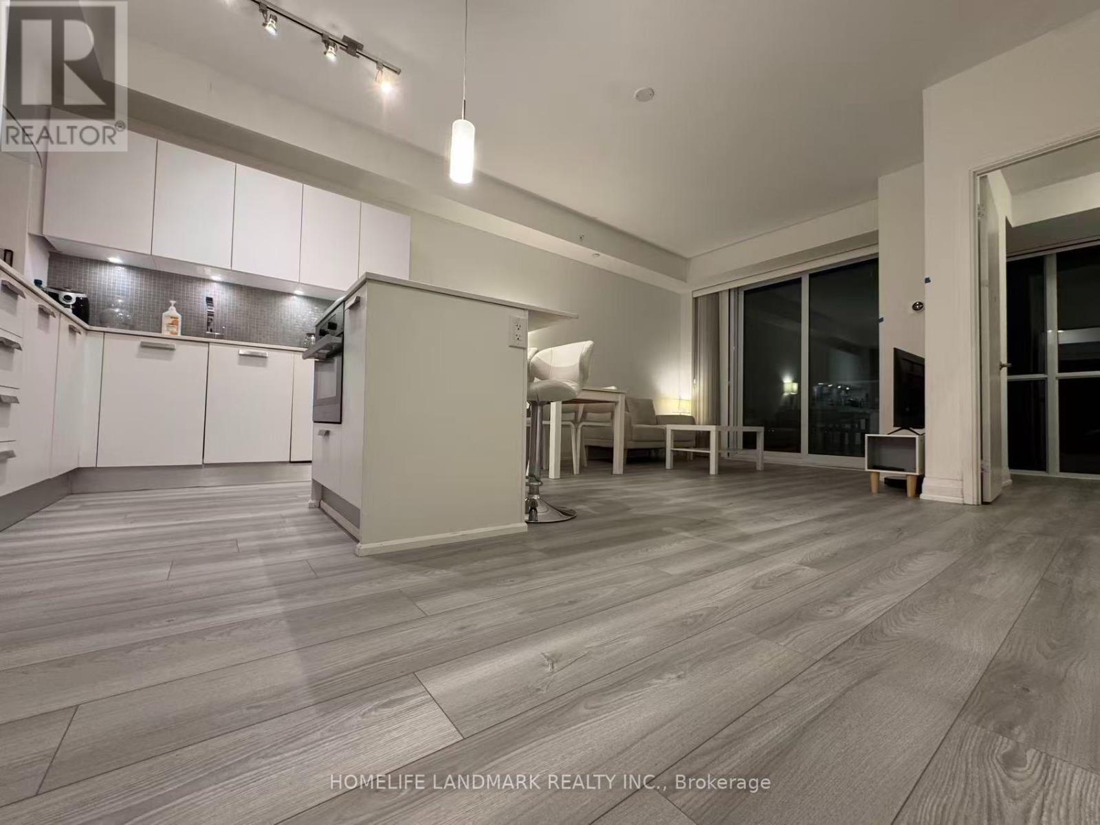 1204 - 9 Bogert Avenue, Toronto, Ontario  M2N 0H3 - Photo 12 - C13685728