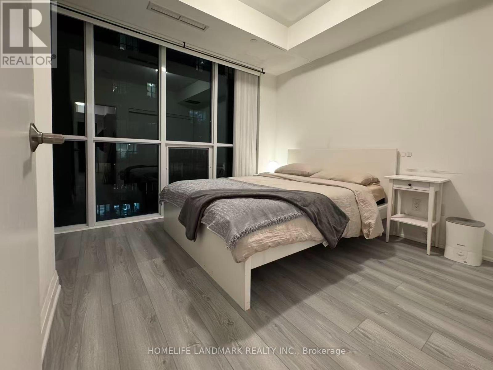 1204 - 9 Bogert Avenue, Toronto, Ontario  M2N 0H3 - Photo 13 - C13685728