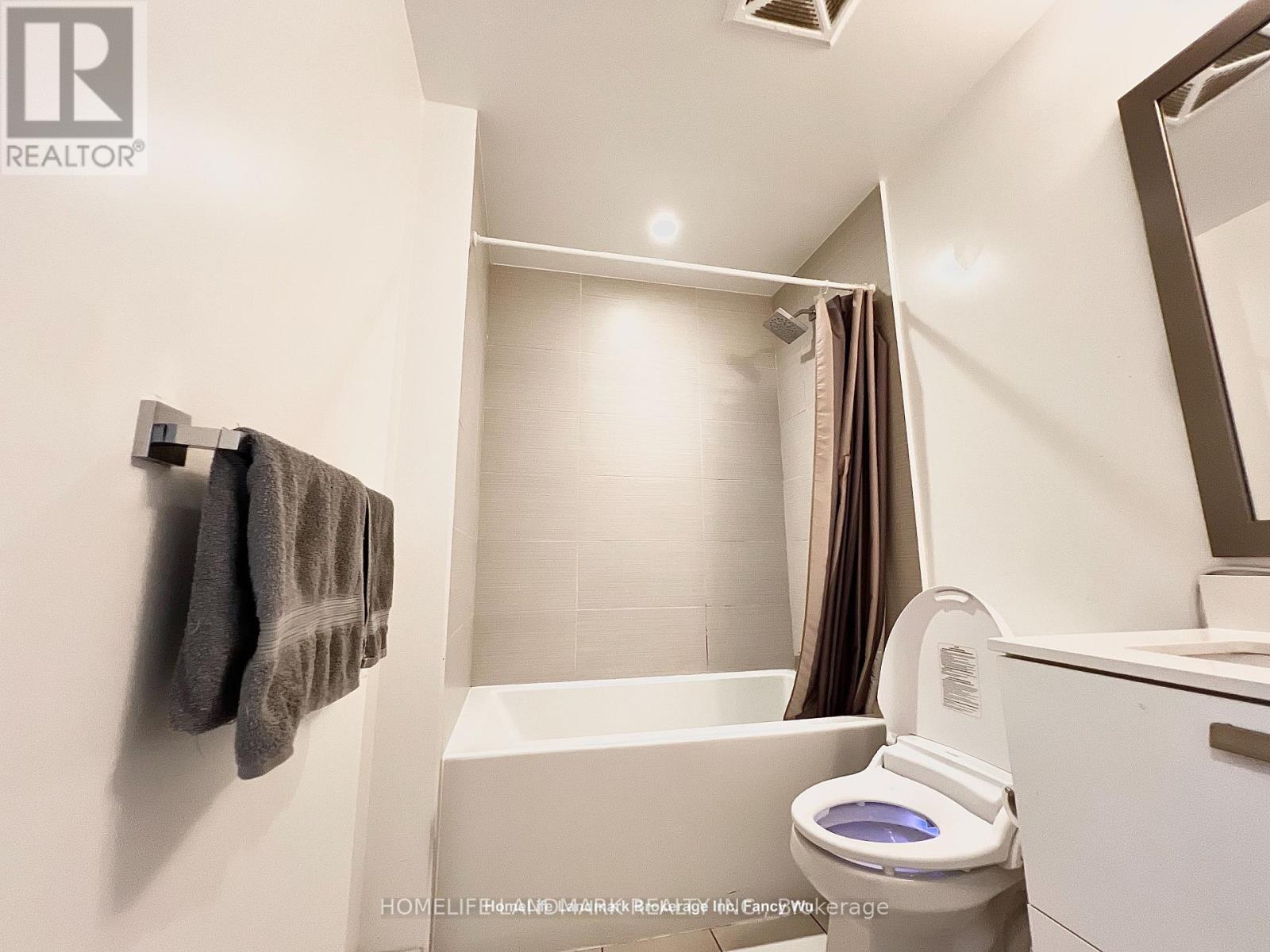 1204 - 9 Bogert Avenue, Toronto, Ontario  M2N 0H3 - Photo 15 - C13685728