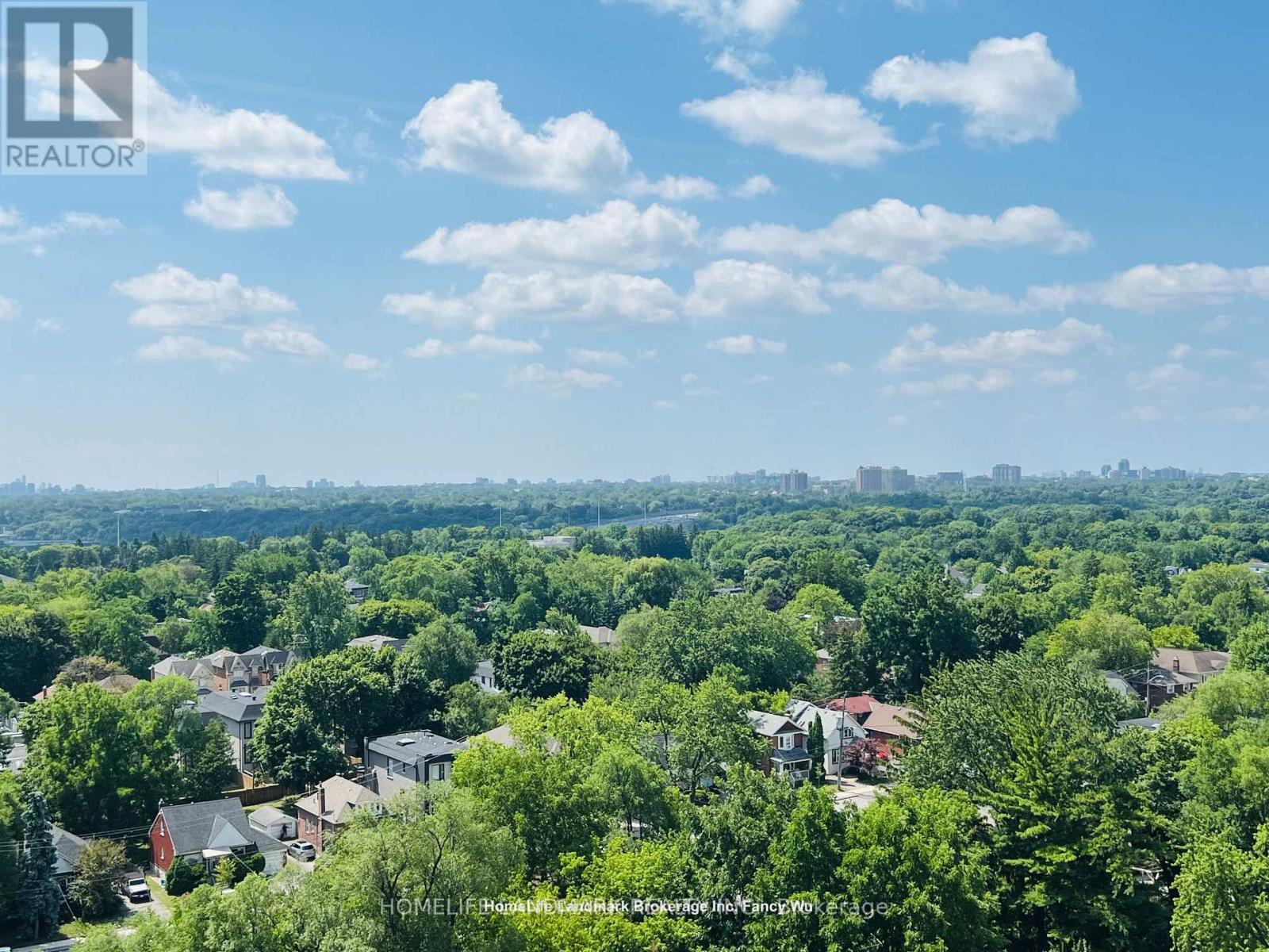 1204 - 9 Bogert Avenue, Toronto, Ontario  M2N 0H3 - Photo 18 - C13685728