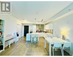 1204 - 9 BOGERT AVENUE, Toronto, Ontario