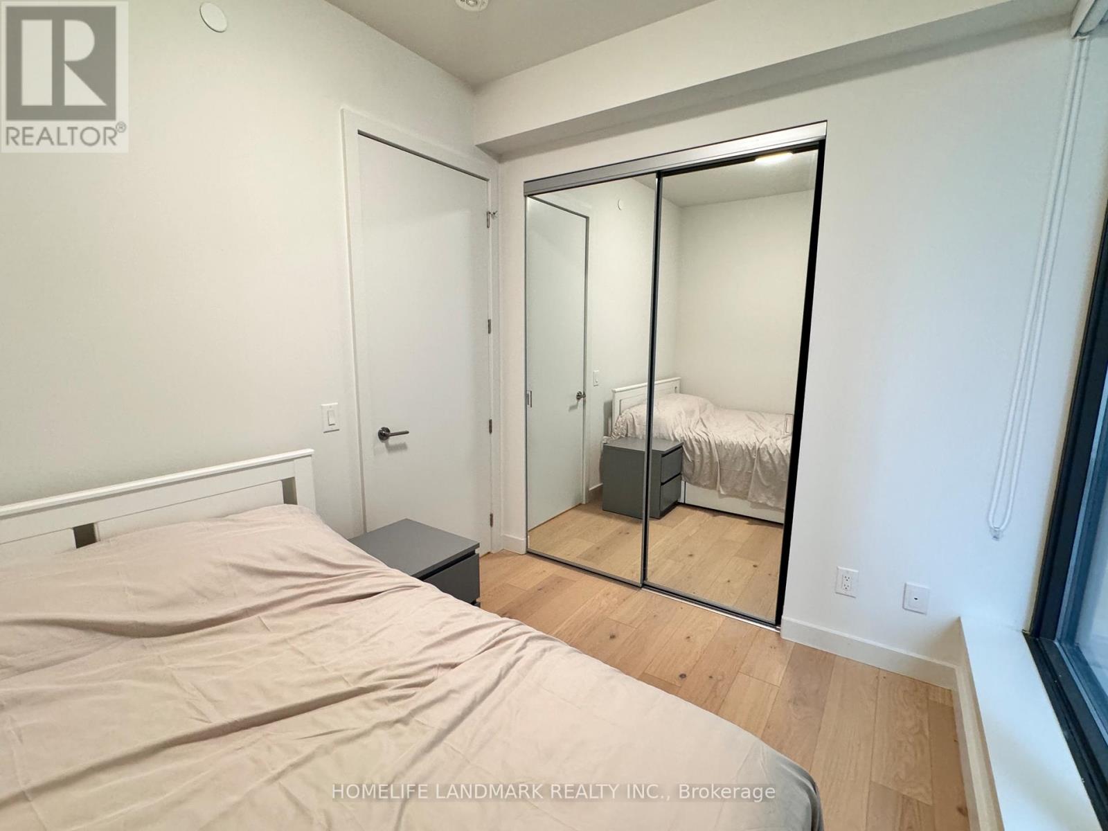 301 - 81 Wellesley Street E, Toronto, Ontario  M4Y 0C5 - Photo 10 - C13685734