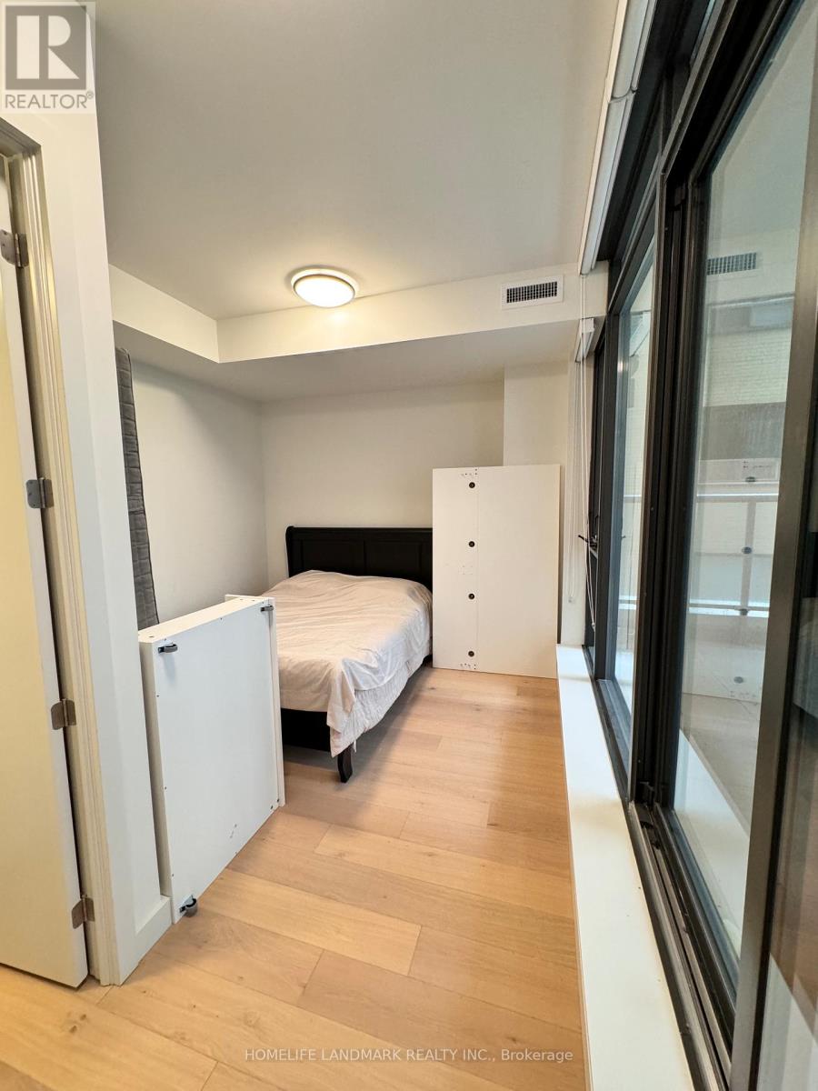 301 - 81 Wellesley Street E, Toronto, Ontario  M4Y 0C5 - Photo 11 - C13685734
