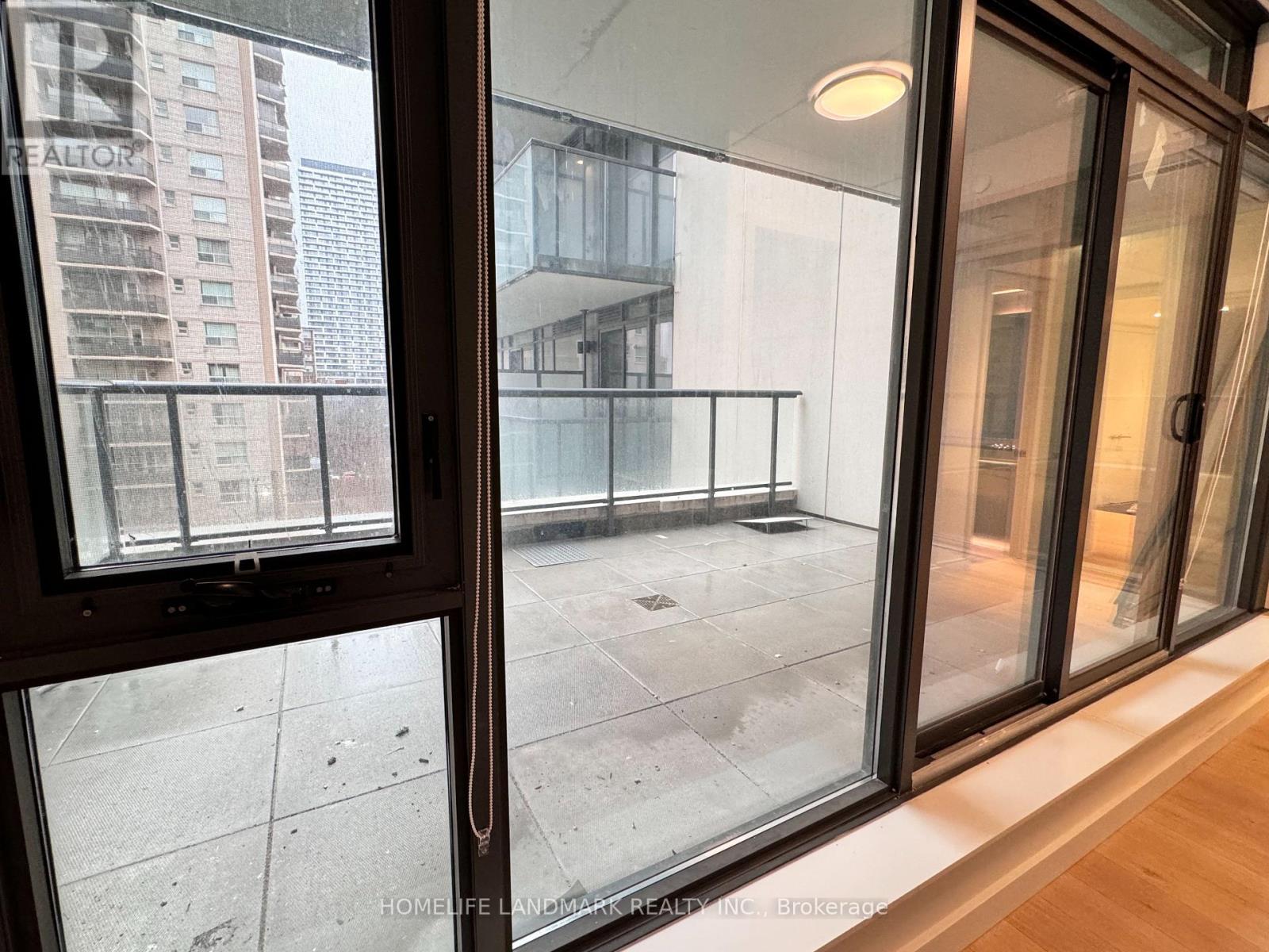 301 - 81 Wellesley Street E, Toronto, Ontario  M4Y 0C5 - Photo 13 - C13685734