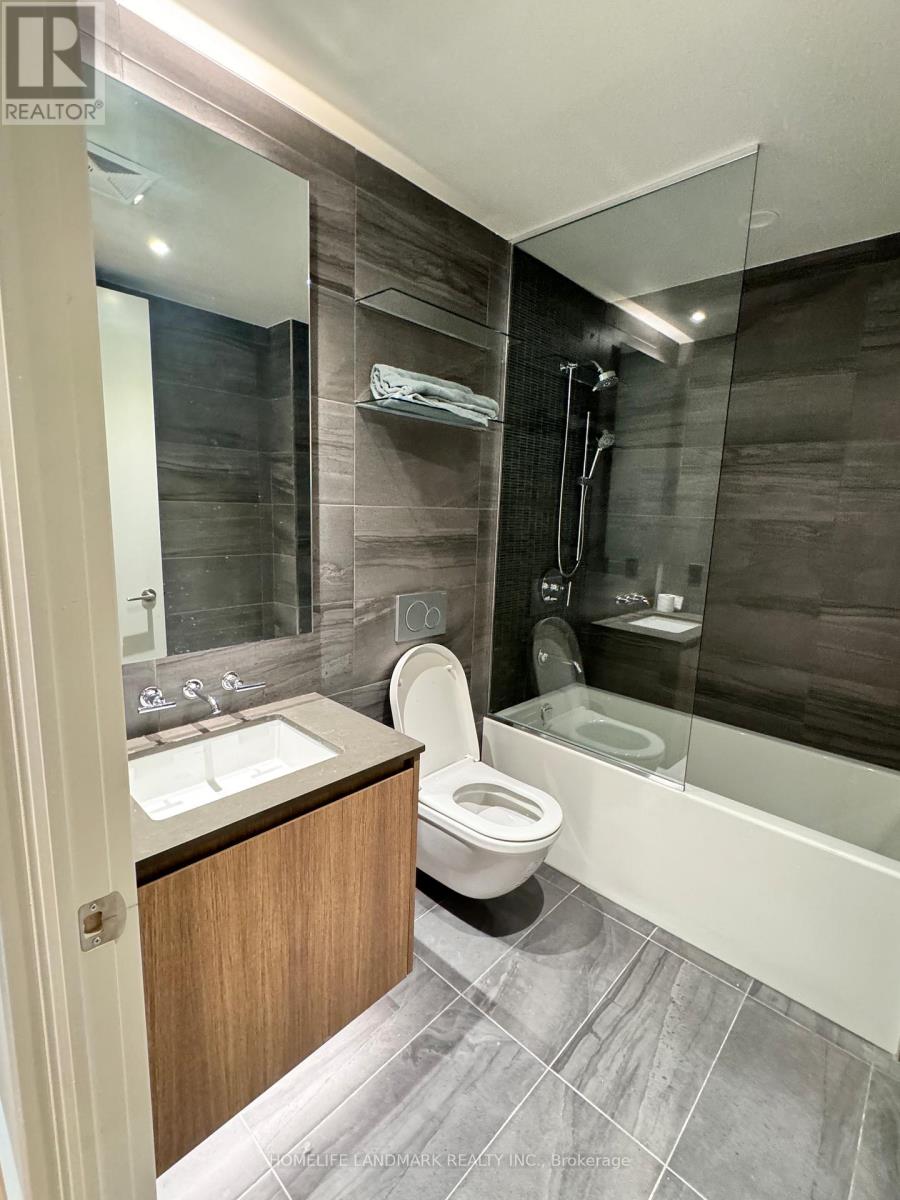 301 - 81 Wellesley Street E, Toronto, Ontario  M4Y 0C5 - Photo 14 - C13685734