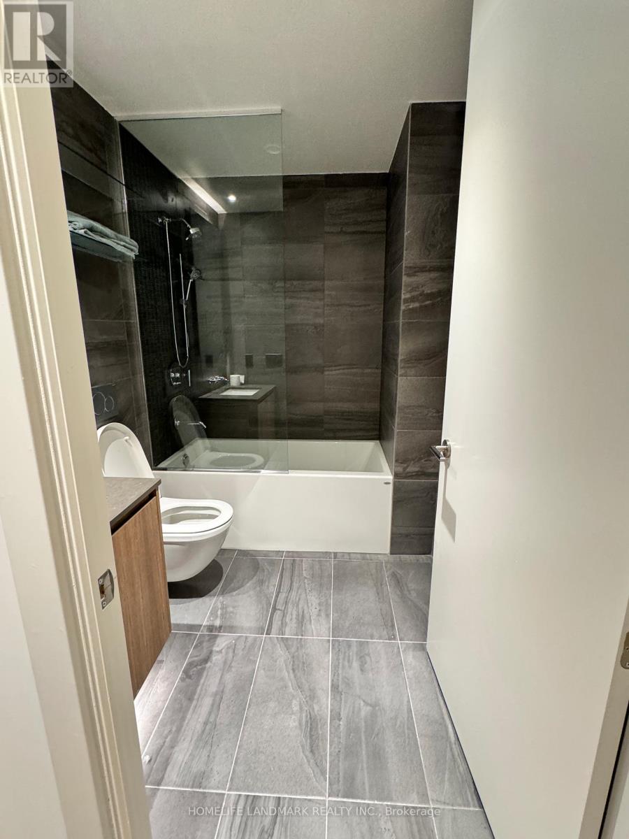 301 - 81 Wellesley Street E, Toronto, Ontario  M4Y 0C5 - Photo 15 - C13685734