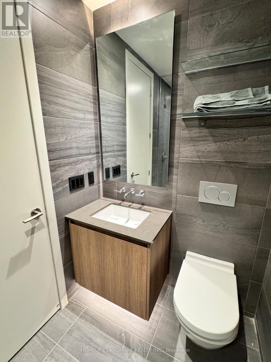 301 - 81 Wellesley Street E, Toronto, Ontario  M4Y 0C5 - Photo 16 - C13685734
