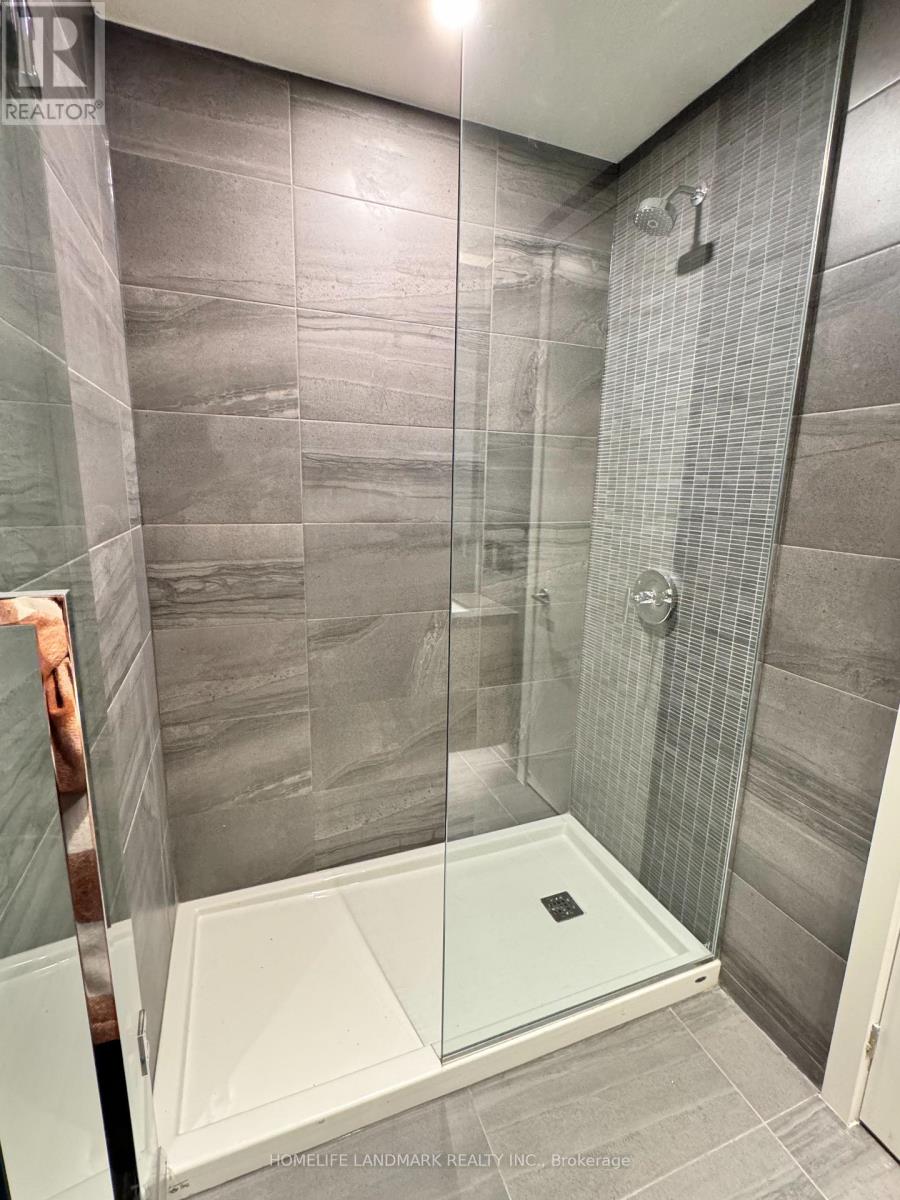 301 - 81 Wellesley Street E, Toronto, Ontario  M4Y 0C5 - Photo 17 - C13685734