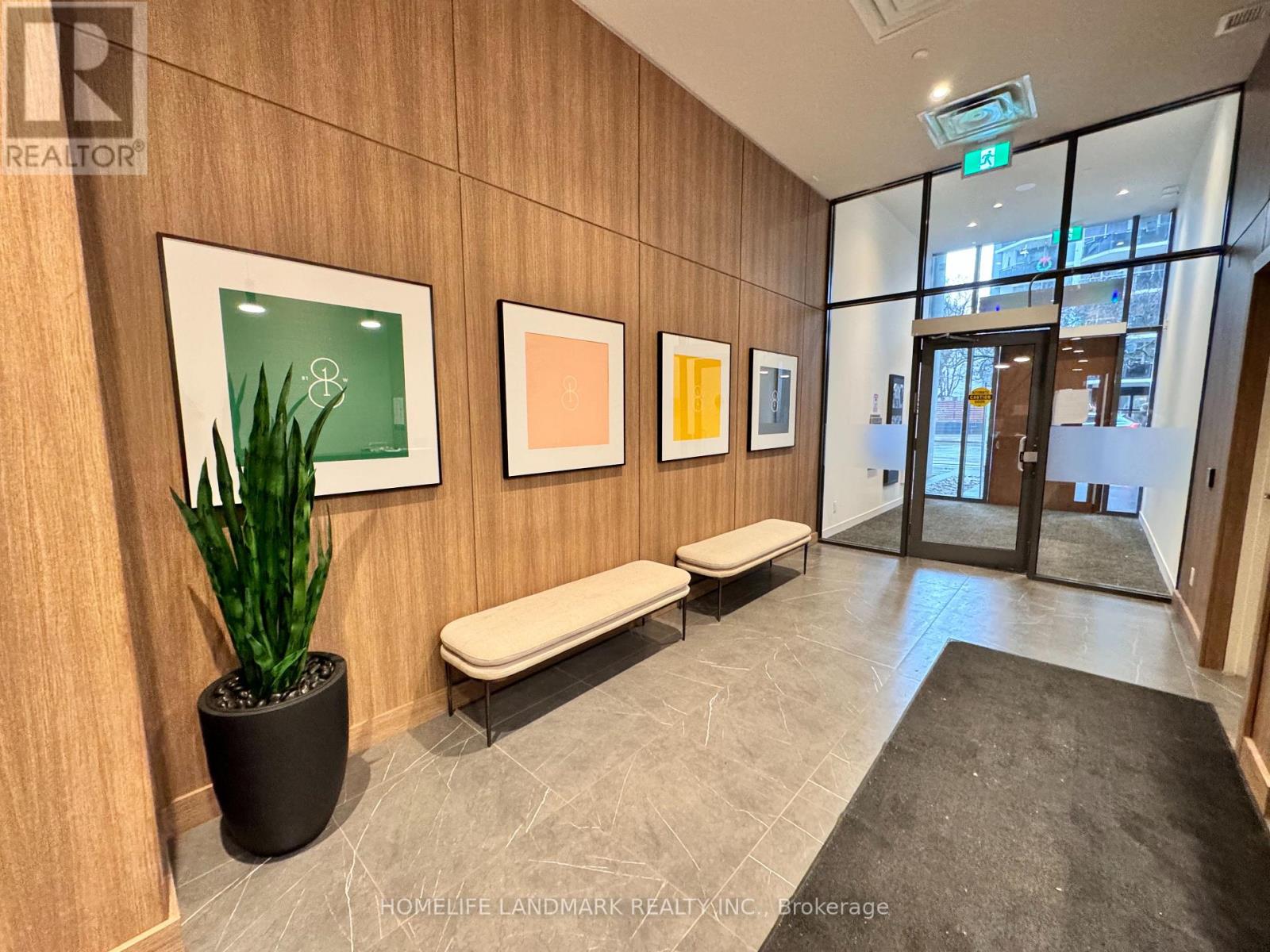 301 - 81 Wellesley Street E, Toronto, Ontario  M4Y 0C5 - Photo 19 - C13685734