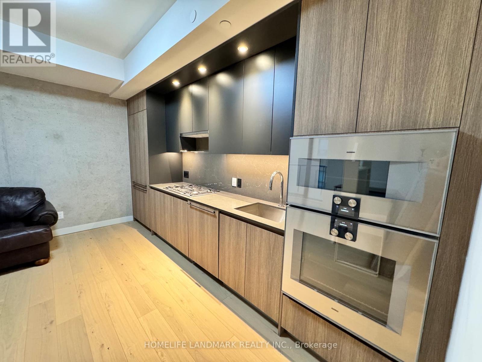 301 - 81 Wellesley Street E, Toronto, Ontario  M4Y 0C5 - Photo 4 - C13685734
