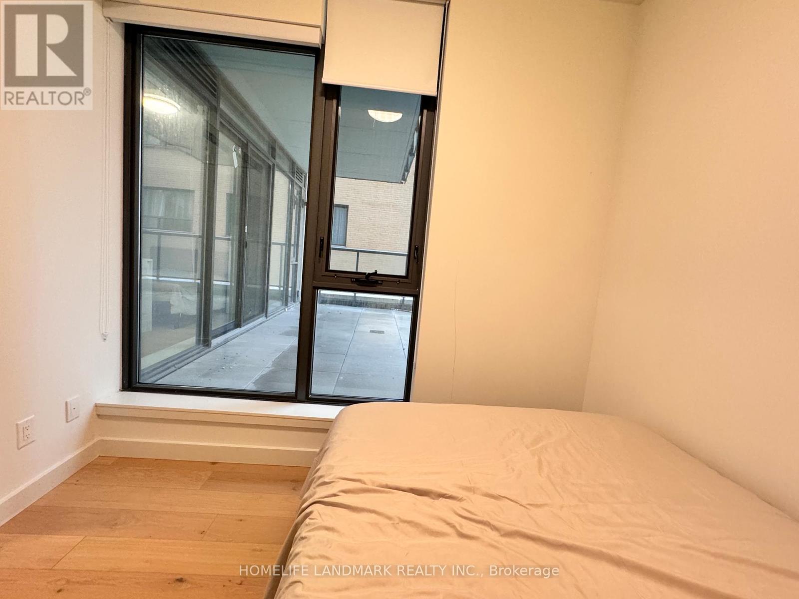 301 - 81 Wellesley Street E, Toronto, Ontario  M4Y 0C5 - Photo 7 - C13685734