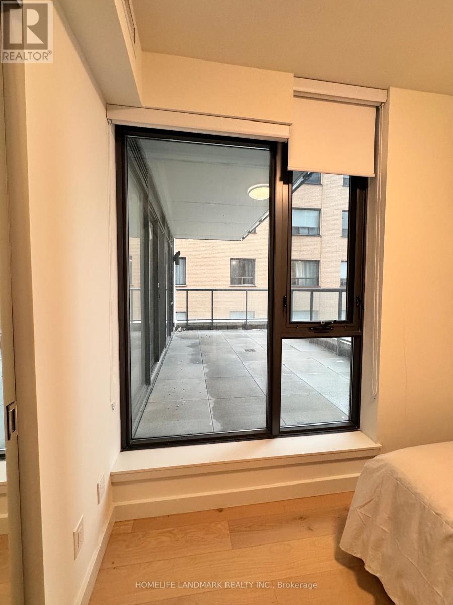 301 - 81 Wellesley Street E, Toronto, Ontario  M4Y 0C5 - Photo 8 - C13685734