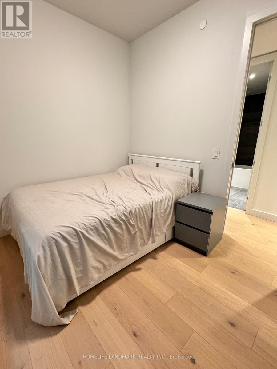 301 - 81 Wellesley Street E, Toronto, Ontario  M4Y 0C5 - Photo 9 - C13685734