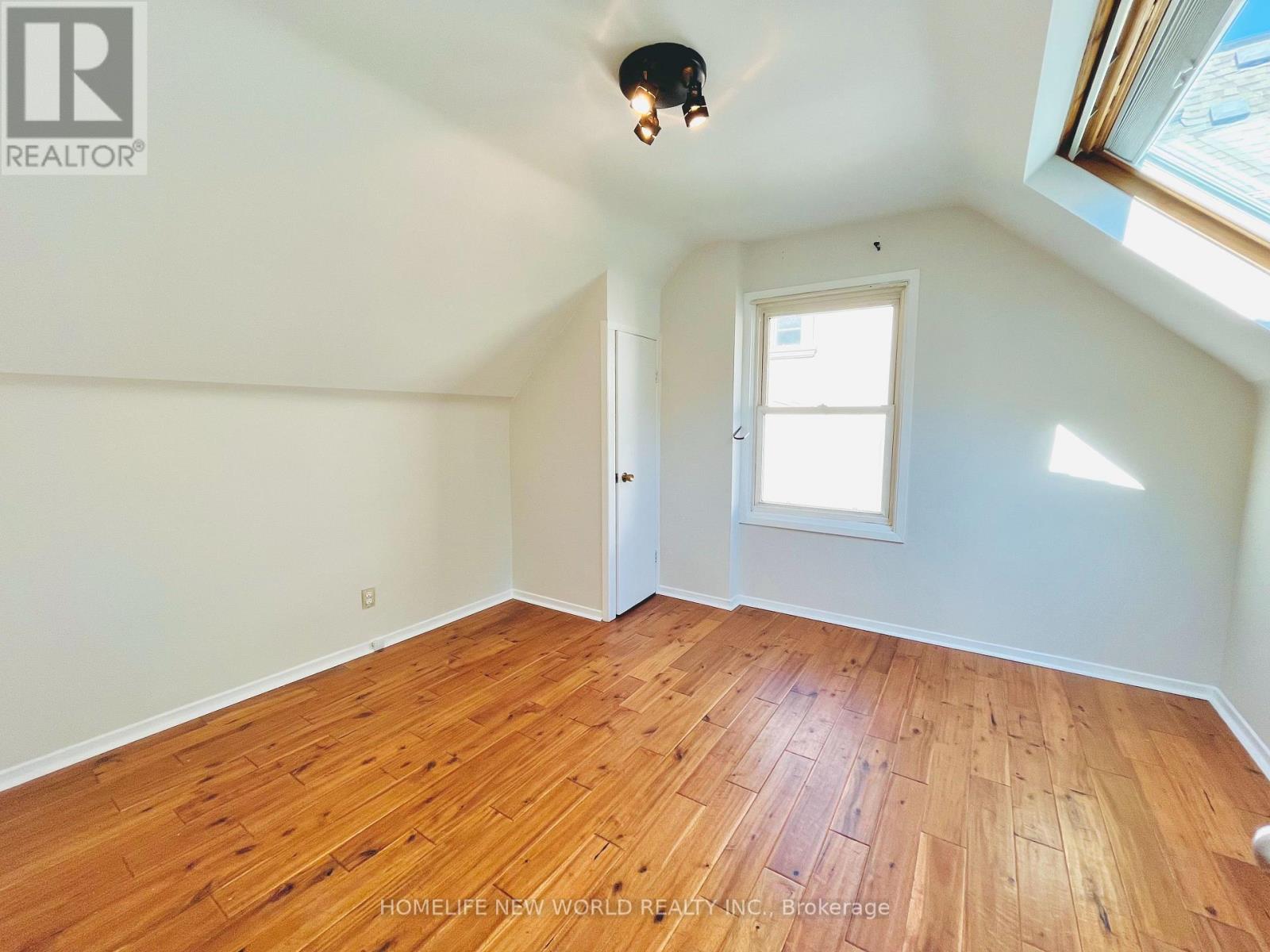 Ground - 121 Kingsdale Avenue, Toronto, Ontario  M2N 3W5 - Photo 11 - C13685764