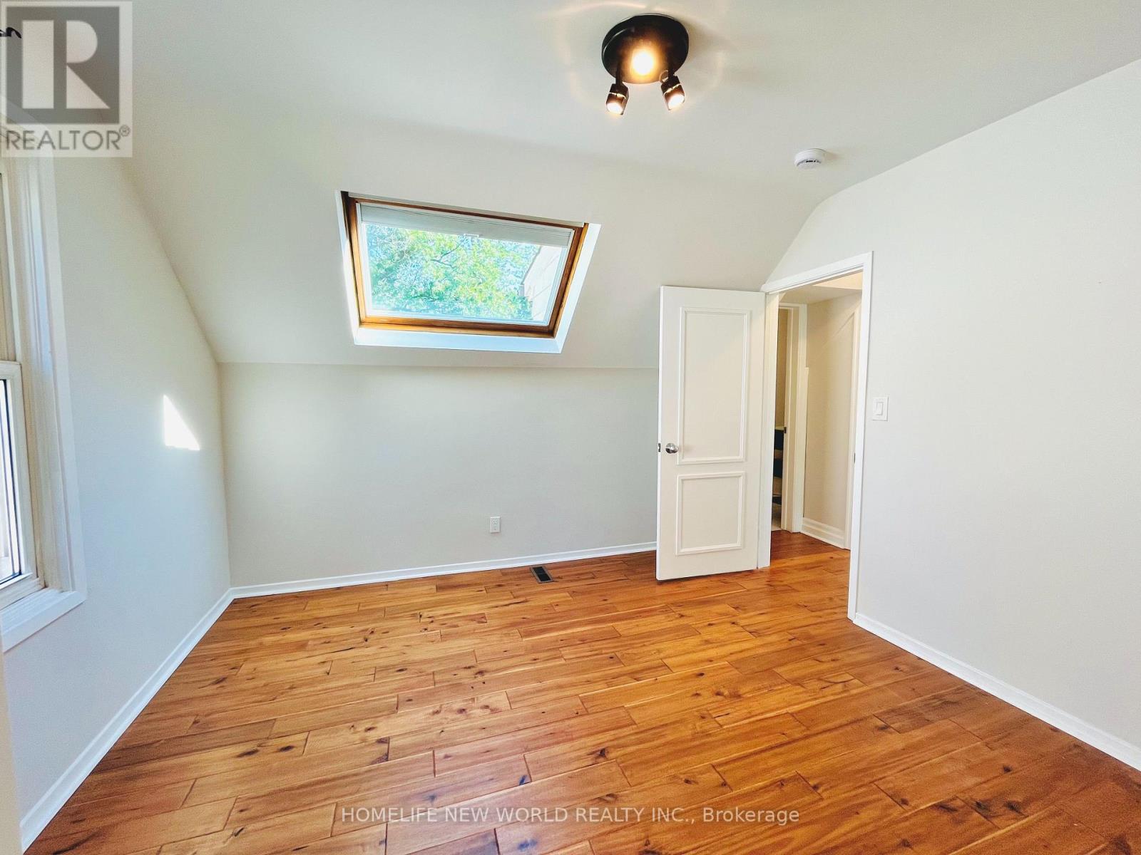 Ground - 121 Kingsdale Avenue, Toronto, Ontario  M2N 3W5 - Photo 12 - C13685764