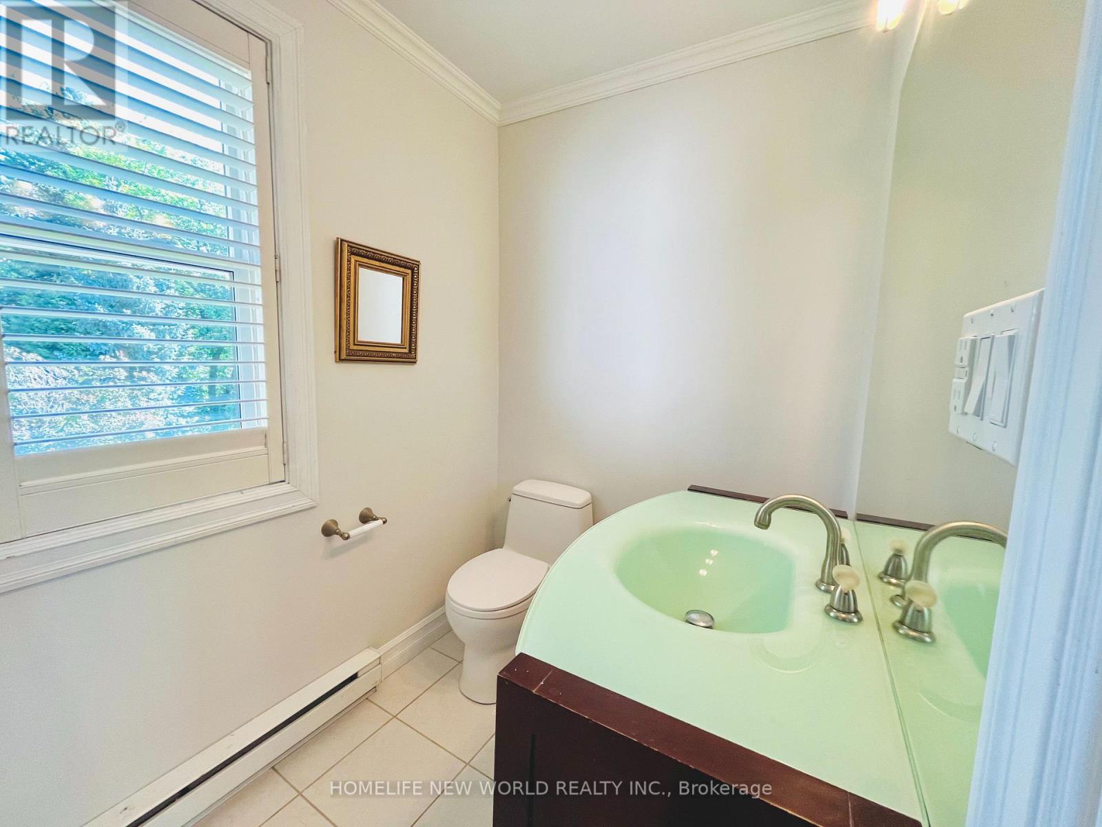Ground - 121 Kingsdale Avenue, Toronto, Ontario  M2N 3W5 - Photo 13 - C13685764