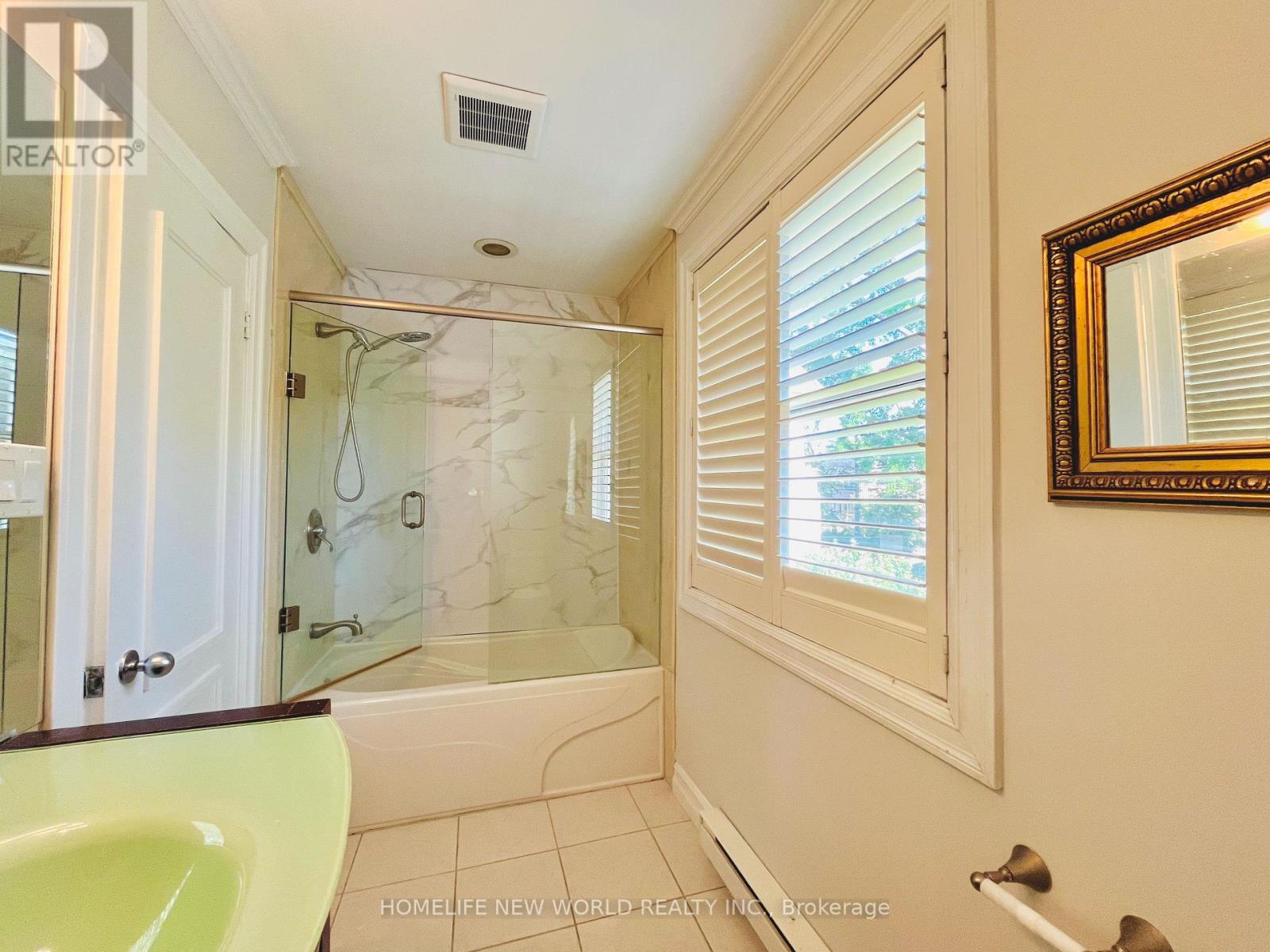 Ground - 121 Kingsdale Avenue, Toronto, Ontario  M2N 3W5 - Photo 14 - C13685764