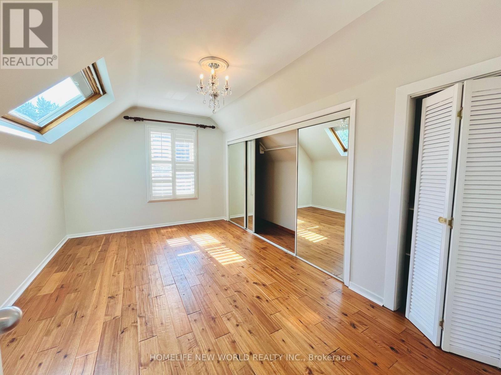 Ground - 121 Kingsdale Avenue, Toronto, Ontario  M2N 3W5 - Photo 15 - C13685764