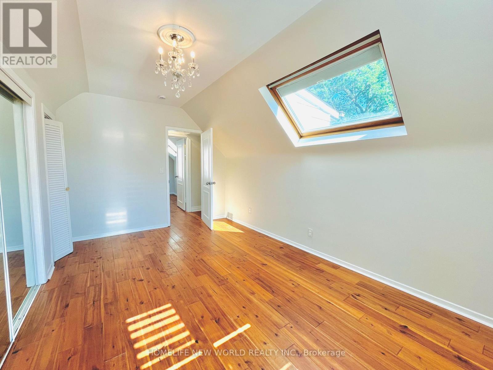 Ground - 121 Kingsdale Avenue, Toronto, Ontario  M2N 3W5 - Photo 16 - C13685764