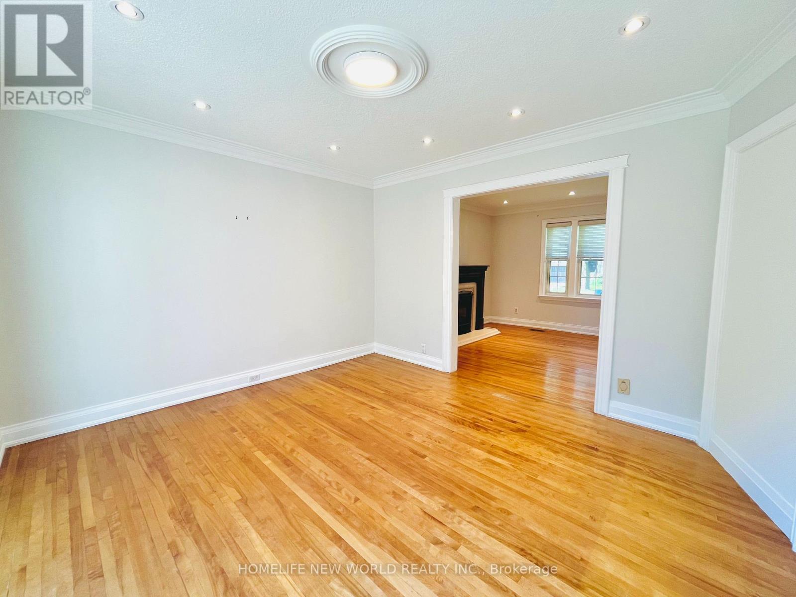 Ground - 121 Kingsdale Avenue, Toronto, Ontario  M2N 3W5 - Photo 6 - C13685764