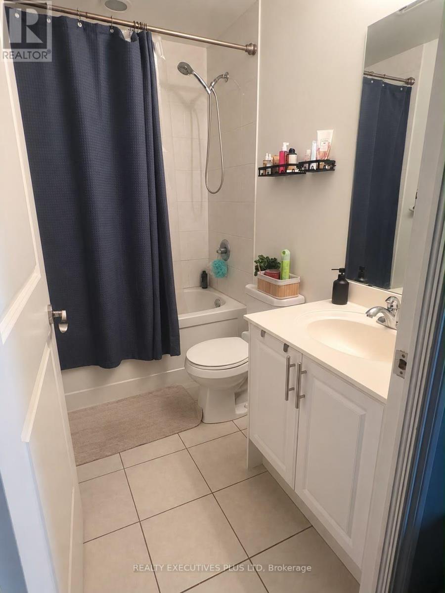 404 - 135 Wynford Drive, Toronto, Ontario  M3C 0J4 - Photo 11 - C13685766