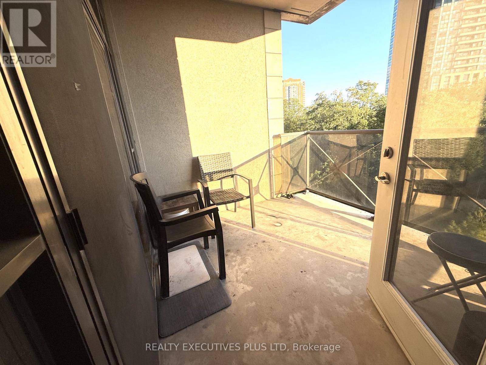 404 - 135 Wynford Drive, Toronto, Ontario  M3C 0J4 - Photo 14 - C13685766