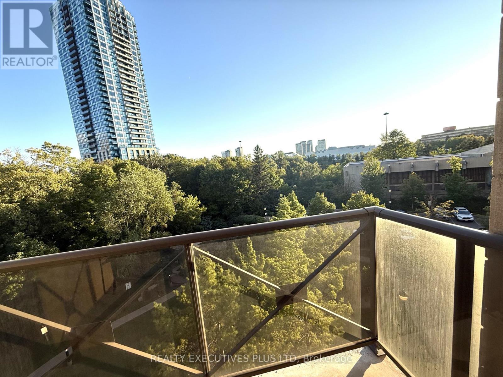 404 - 135 Wynford Drive, Toronto, Ontario  M3C 0J4 - Photo 15 - C13685766