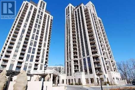 404 - 135 Wynford Drive, Toronto, Ontario  M3C 0J4 - Photo 5 - C13685766