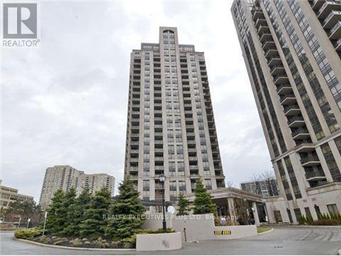 404 - 135 Wynford Drive, Toronto, Ontario  M3C 0J4 - Photo 6 - C13685766
