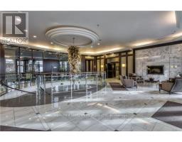 404 - 135 WYNFORD DRIVE, Toronto, Ontario