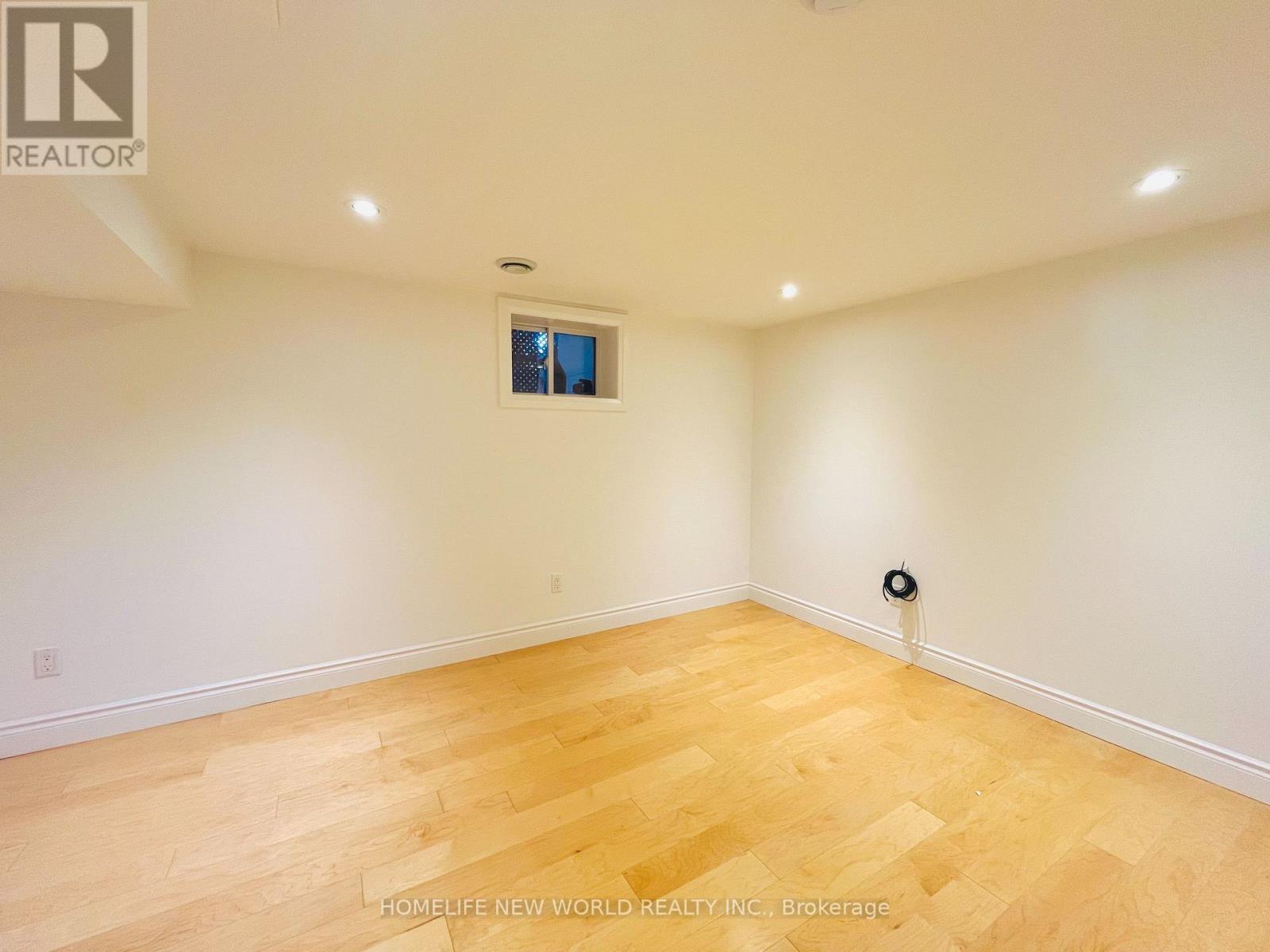Bsmt - 121 Kingsdale Avenue, Toronto, Ontario  M2N 3W5 - Photo 10 - C13685768