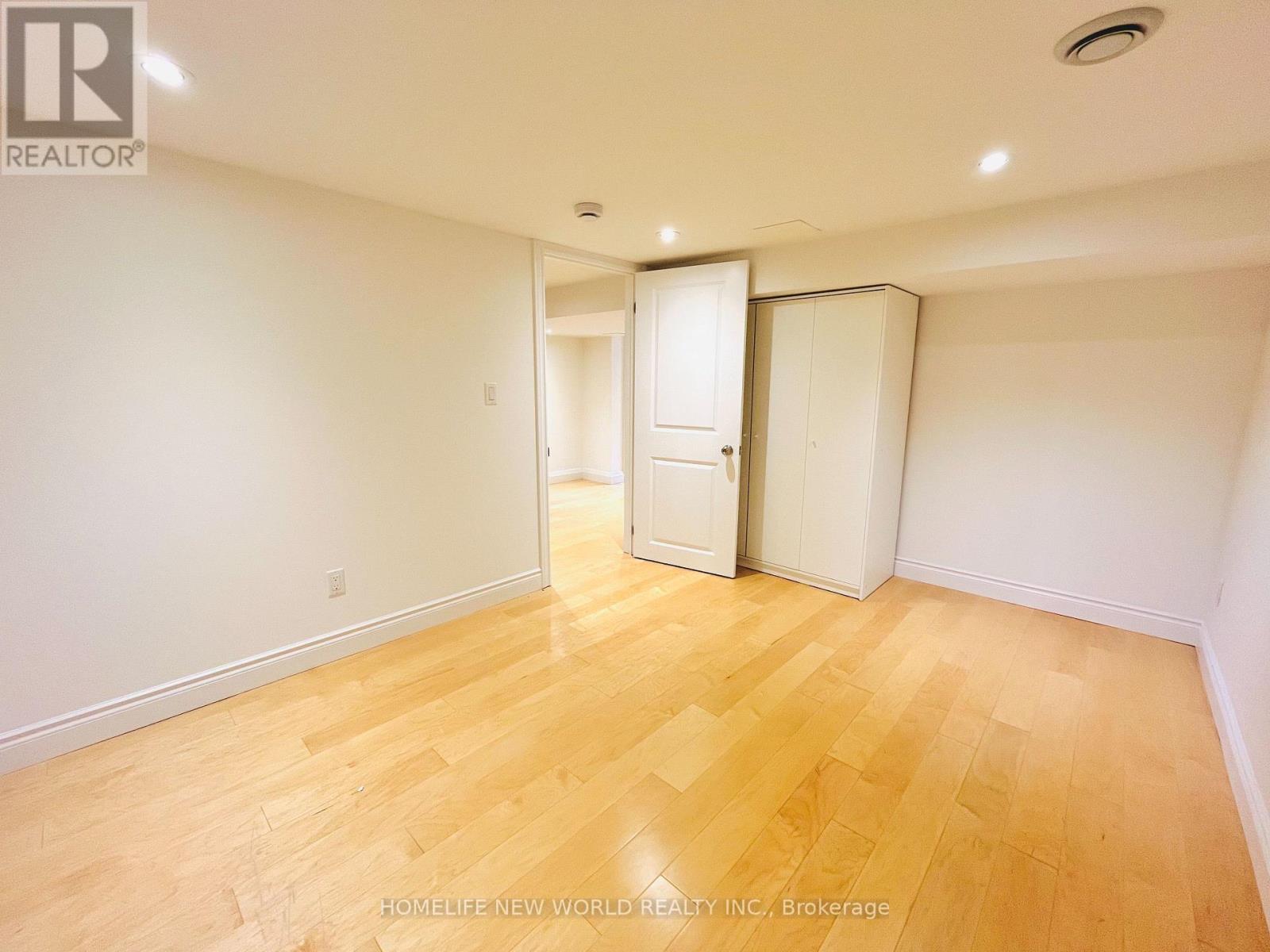 Bsmt - 121 Kingsdale Avenue, Toronto, Ontario  M2N 3W5 - Photo 11 - C13685768
