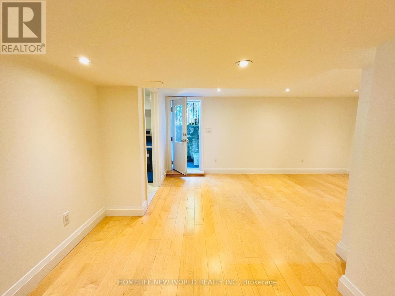 Bsmt - 121 Kingsdale Avenue, Toronto, Ontario  M2N 3W5 - Photo 12 - C13685768