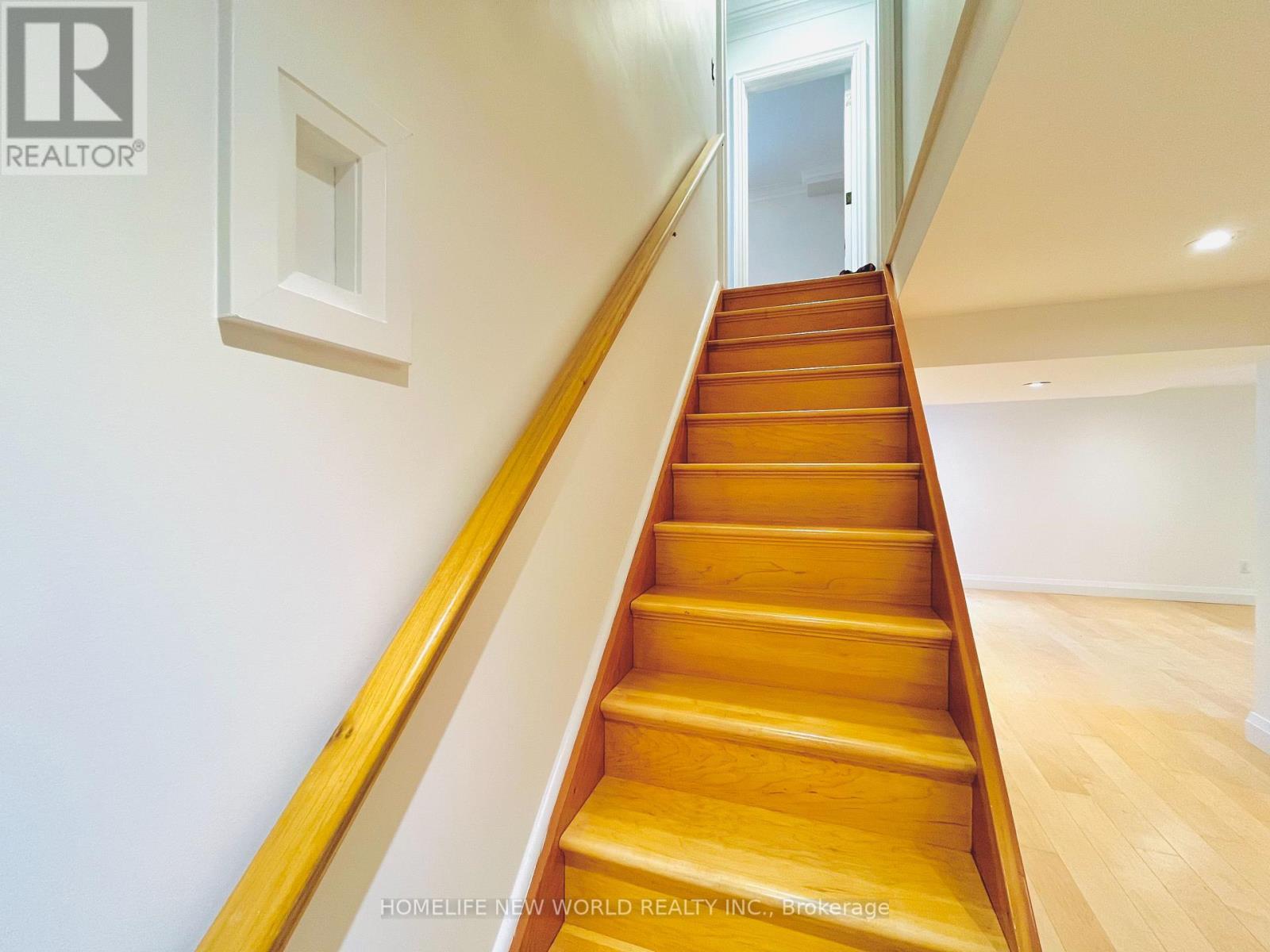 Bsmt - 121 Kingsdale Avenue, Toronto, Ontario  M2N 3W5 - Photo 13 - C13685768