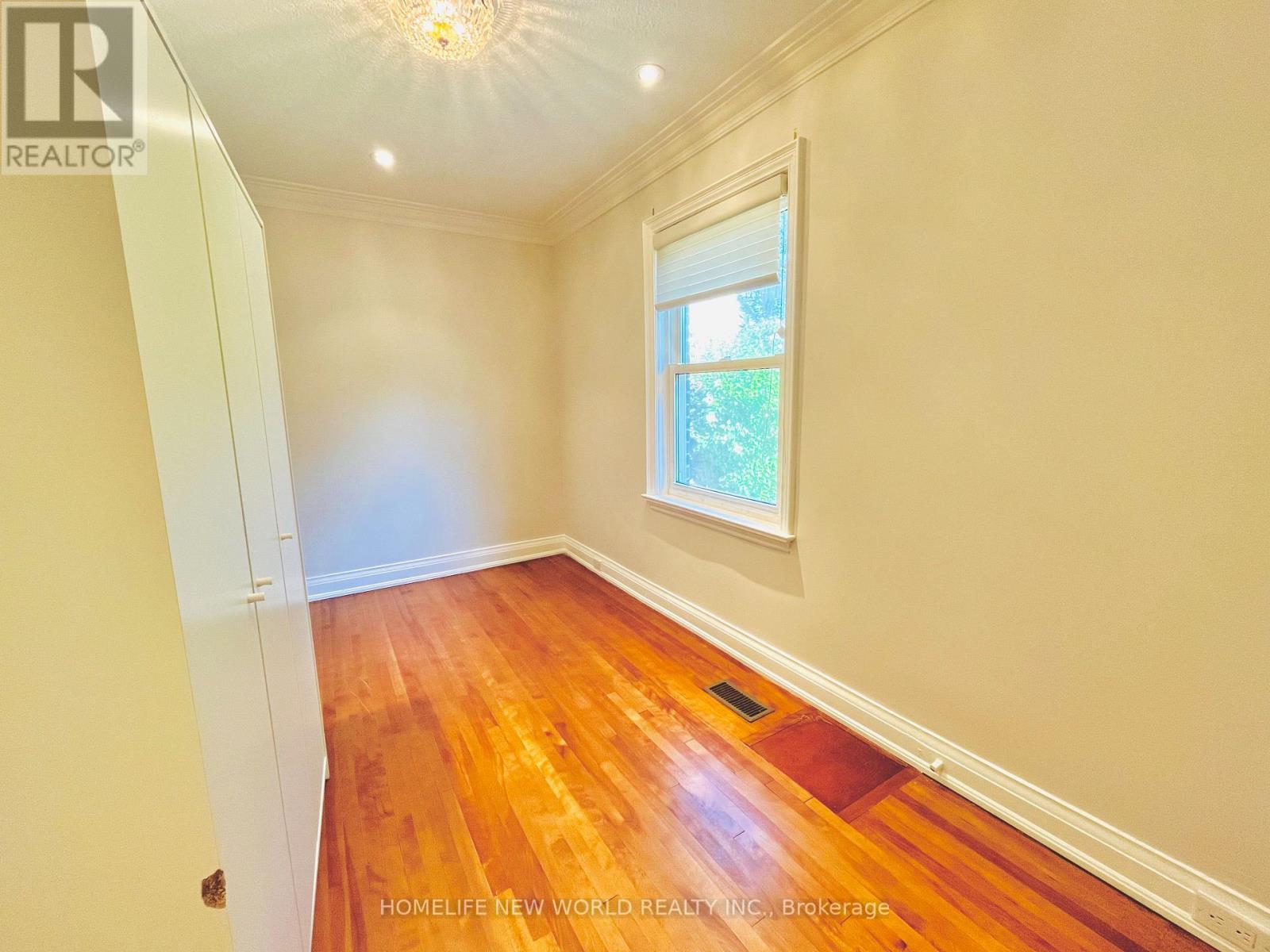 Bsmt - 121 Kingsdale Avenue, Toronto, Ontario  M2N 3W5 - Photo 14 - C13685768