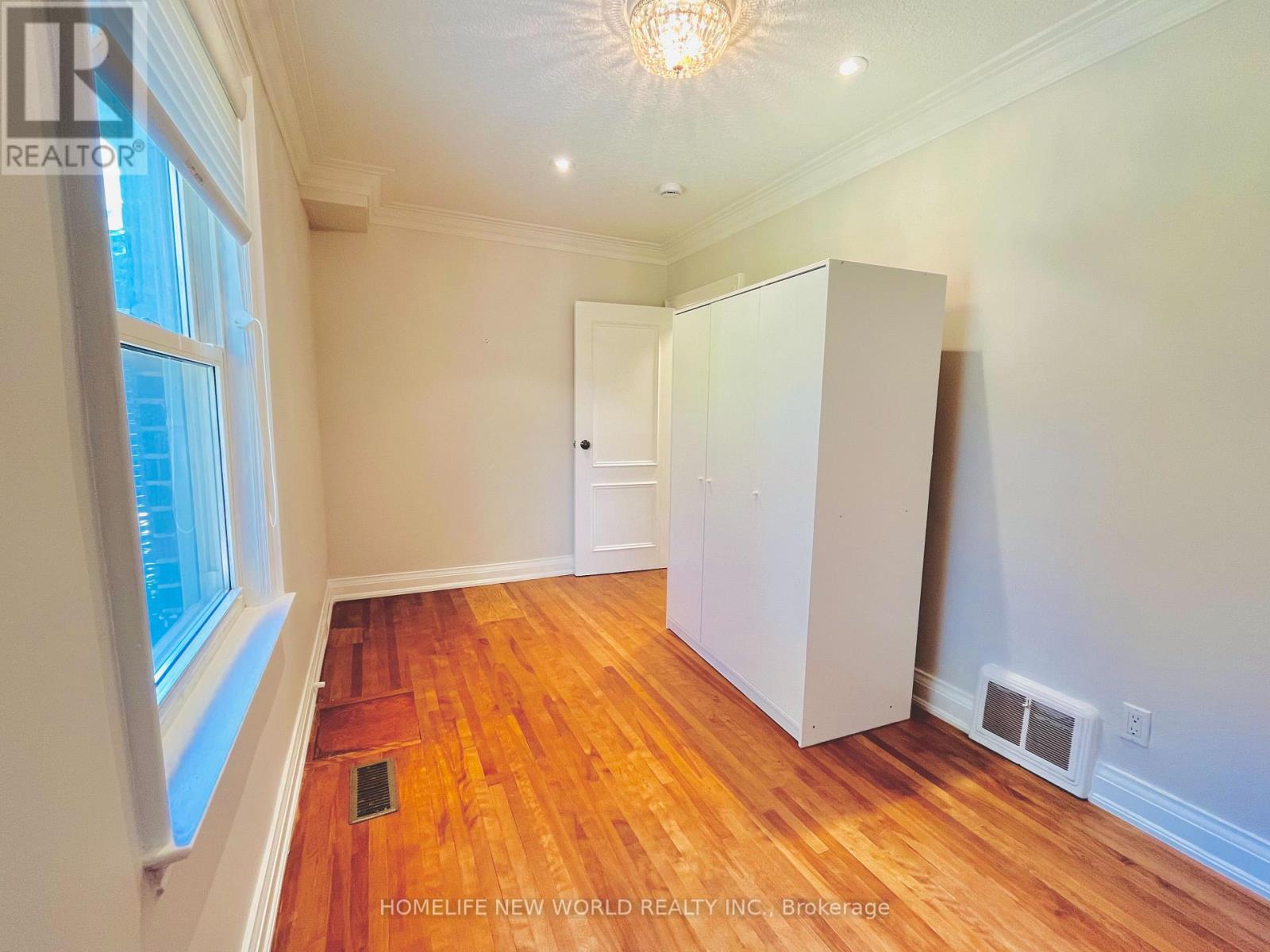 Bsmt - 121 Kingsdale Avenue, Toronto, Ontario  M2N 3W5 - Photo 15 - C13685768