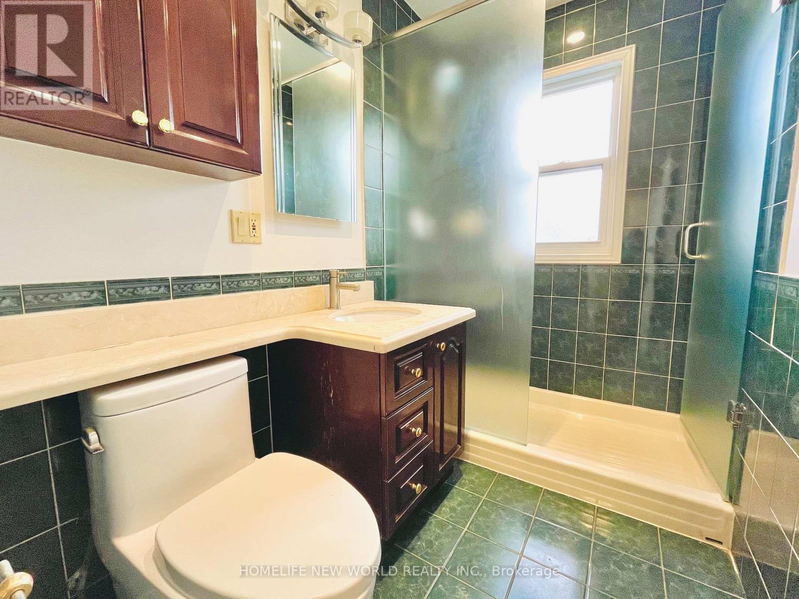 Bsmt - 121 Kingsdale Avenue, Toronto, Ontario  M2N 3W5 - Photo 16 - C13685768