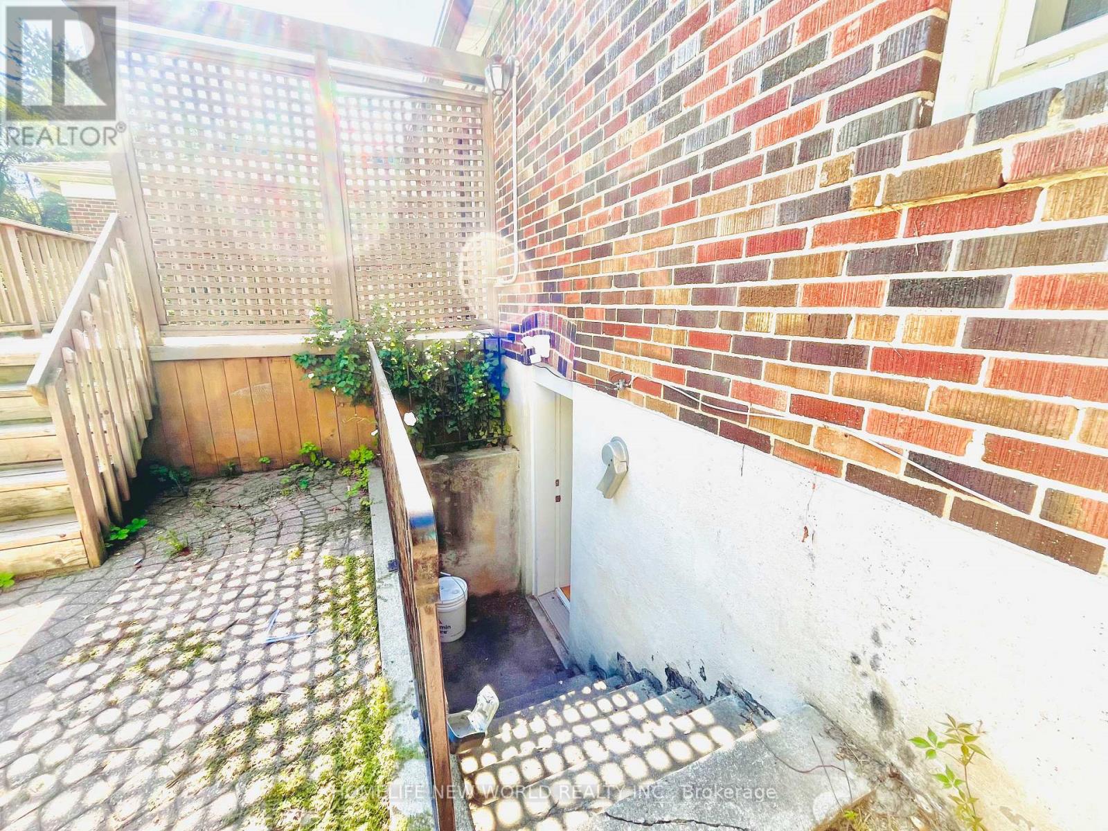 Bsmt - 121 Kingsdale Avenue, Toronto, Ontario  M2N 3W5 - Photo 3 - C13685768