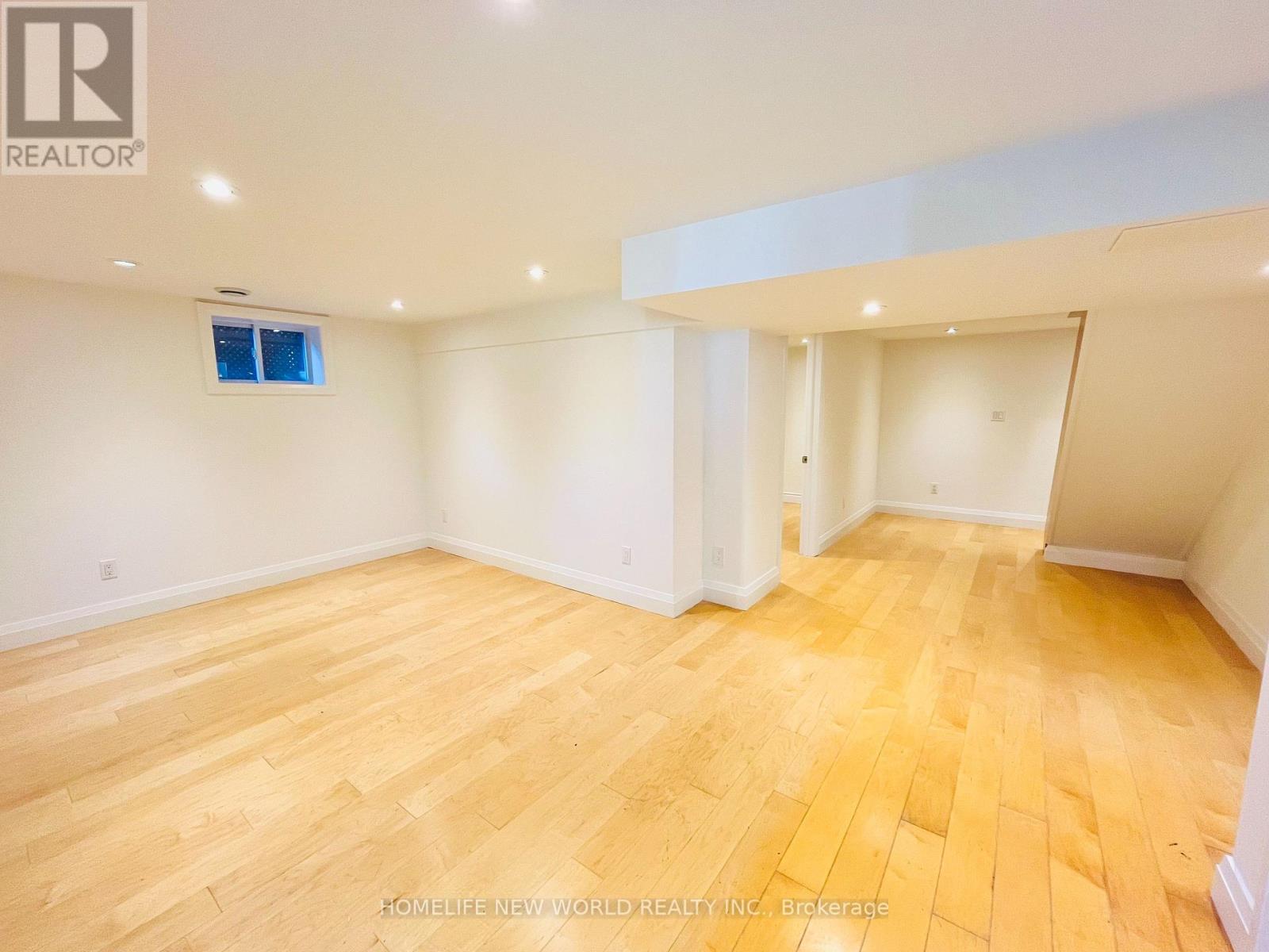 Bsmt - 121 Kingsdale Avenue, Toronto, Ontario  M2N 3W5 - Photo 4 - C13685768