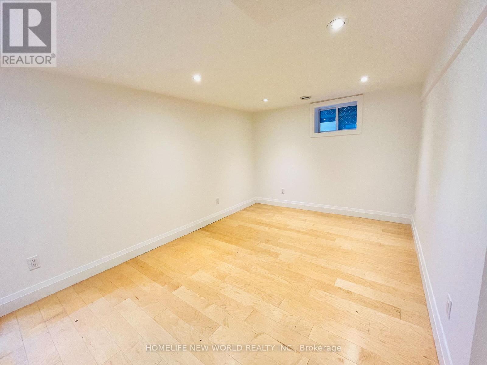 Bsmt - 121 Kingsdale Avenue, Toronto, Ontario  M2N 3W5 - Photo 5 - C13685768