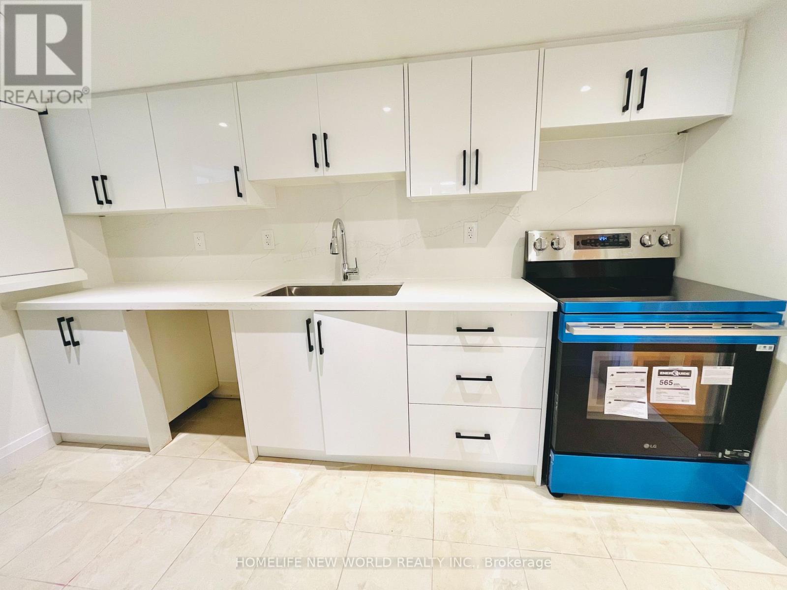 Bsmt - 121 Kingsdale Avenue, Toronto, Ontario  M2N 3W5 - Photo 7 - C13685768