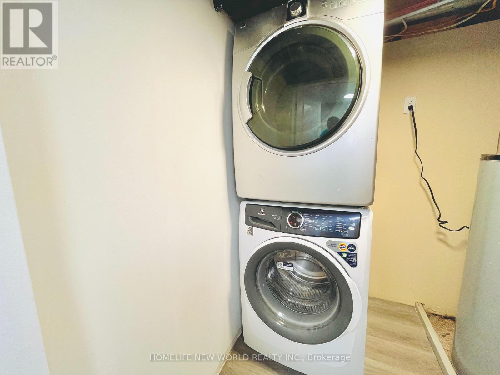 Bsmt - 121 Kingsdale Avenue, Toronto, Ontario  M2N 3W5 - Photo 8 - C13685768