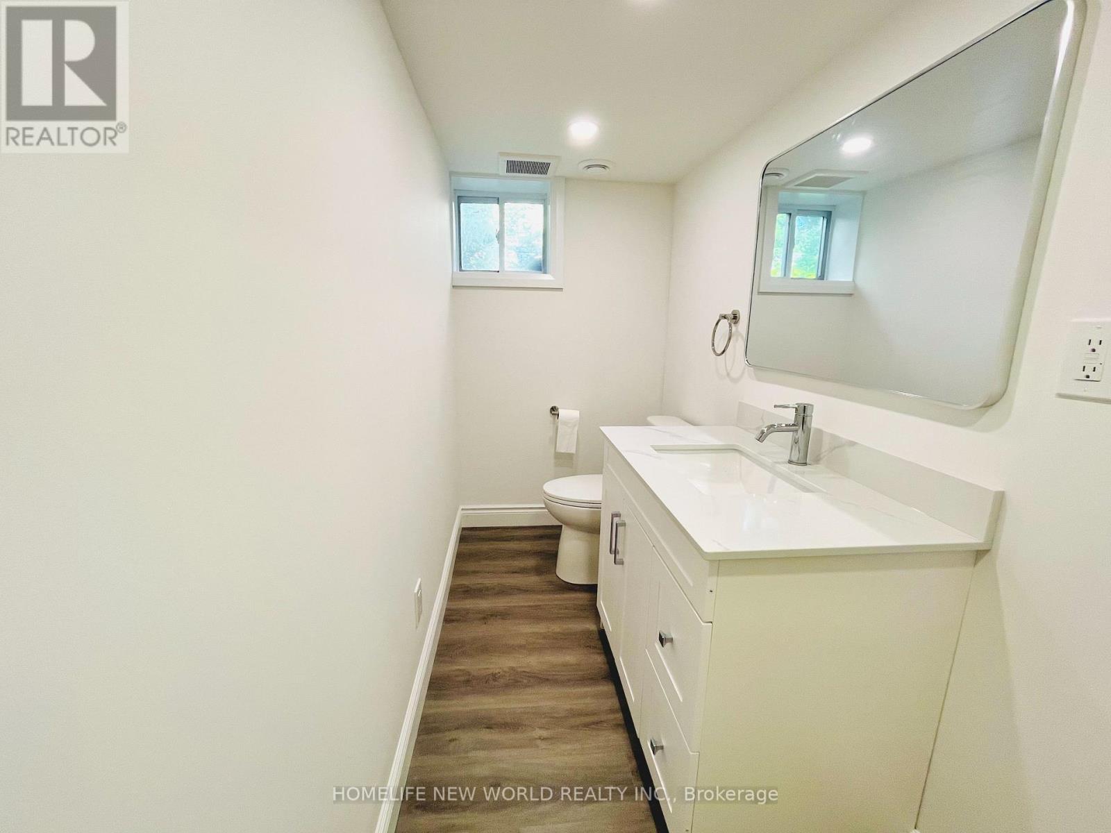 Bsmt - 121 Kingsdale Avenue, Toronto, Ontario  M2N 3W5 - Photo 9 - C13685768
