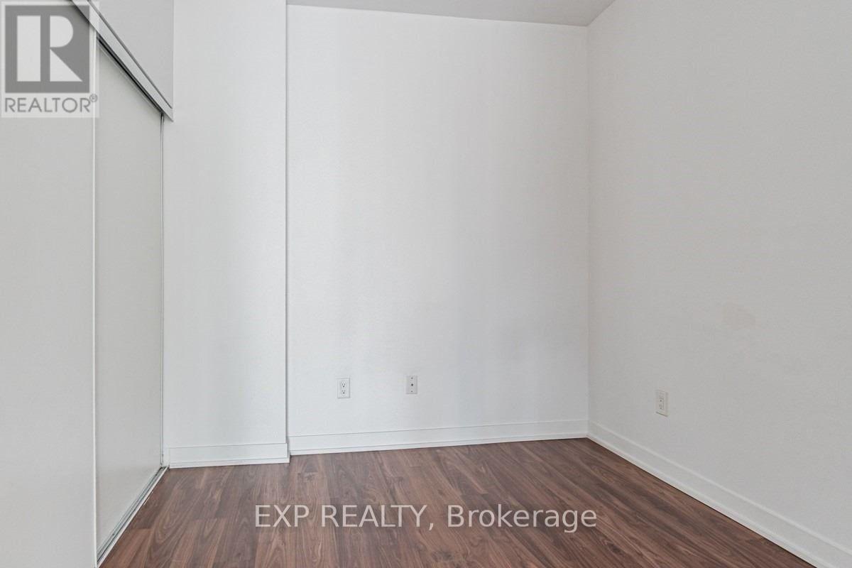 1311 - 105 George Street, Toronto, Ontario  M5A 0L4 - Photo 12 - C13685798