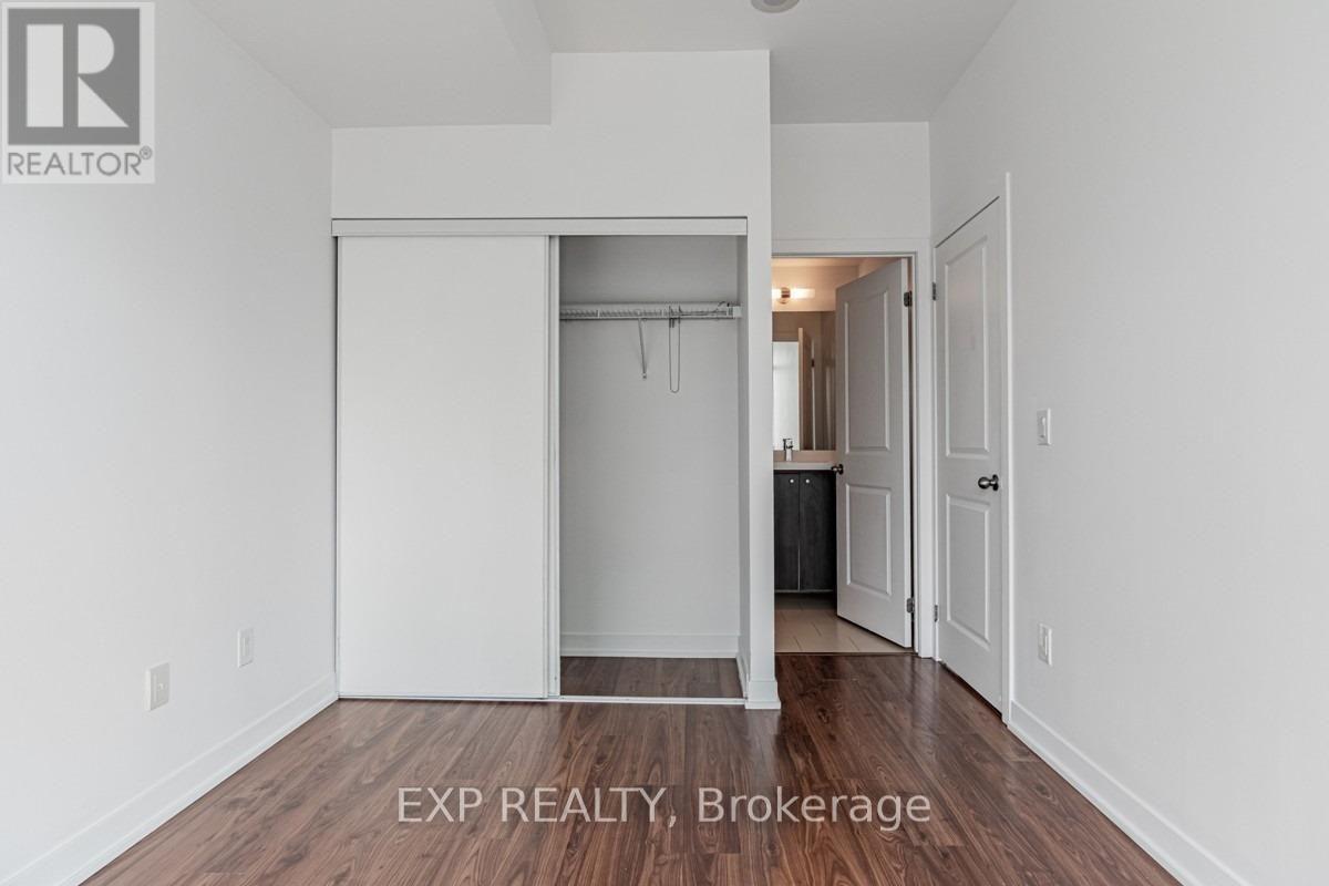 1311 - 105 George Street, Toronto, Ontario  M5A 0L4 - Photo 8 - C13685798