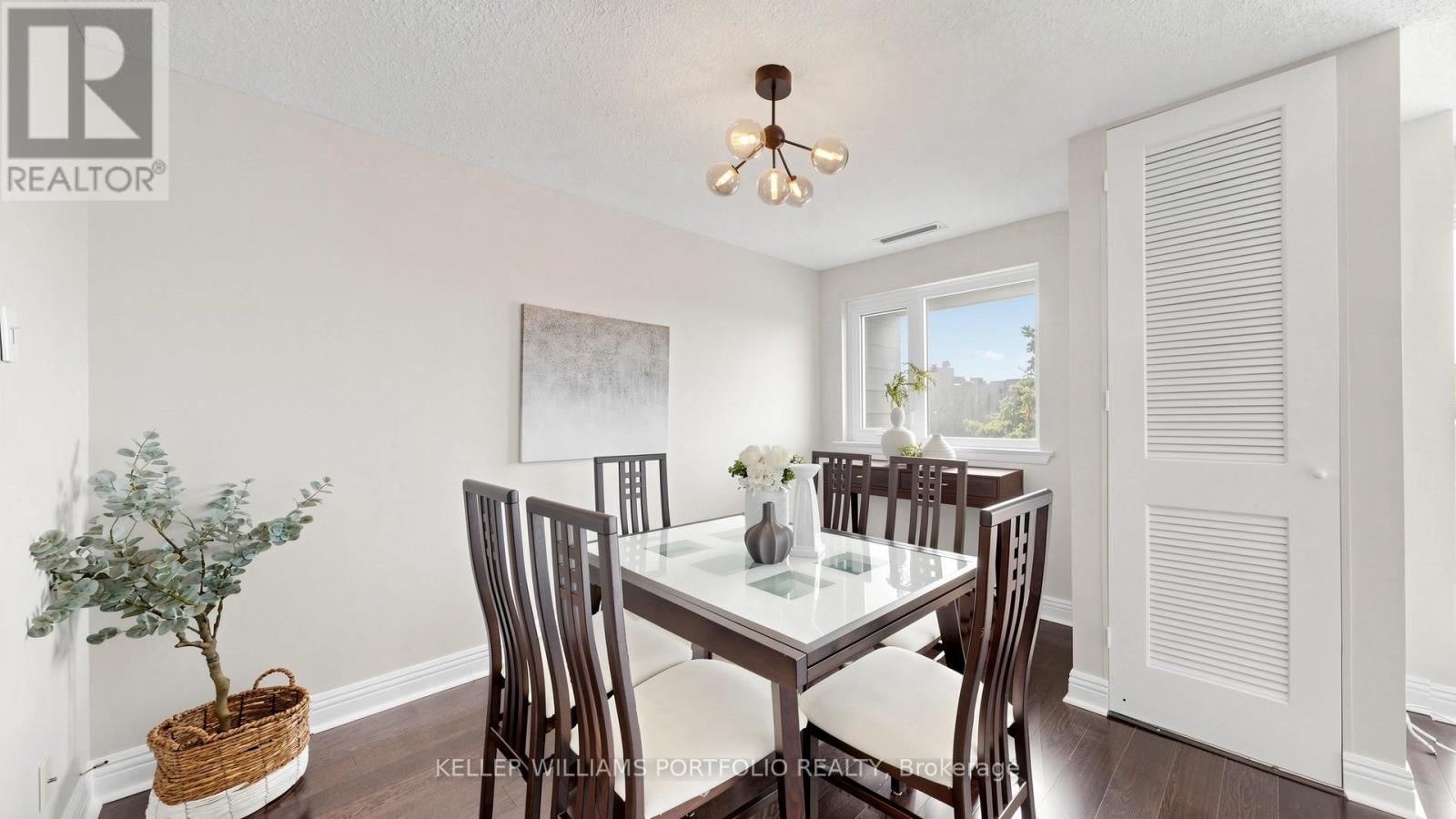 358 - 4005 Don Mills Road, Toronto, Ontario  M2H 3J9 - Photo 12 - C13685820